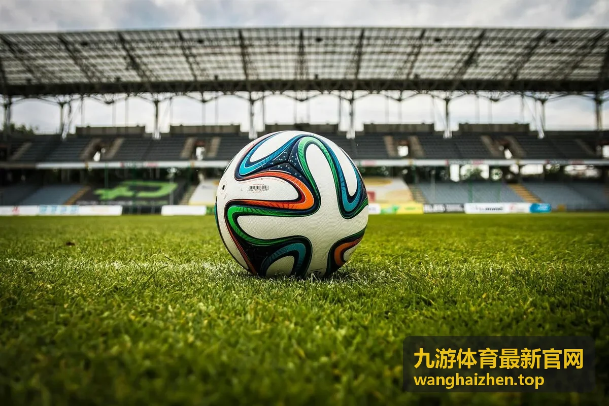九游体育最新官网比赛数据面板示意图