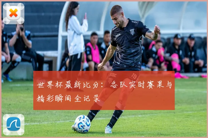 世界杯最新比分：各队实时赛果与精彩瞬间全记录