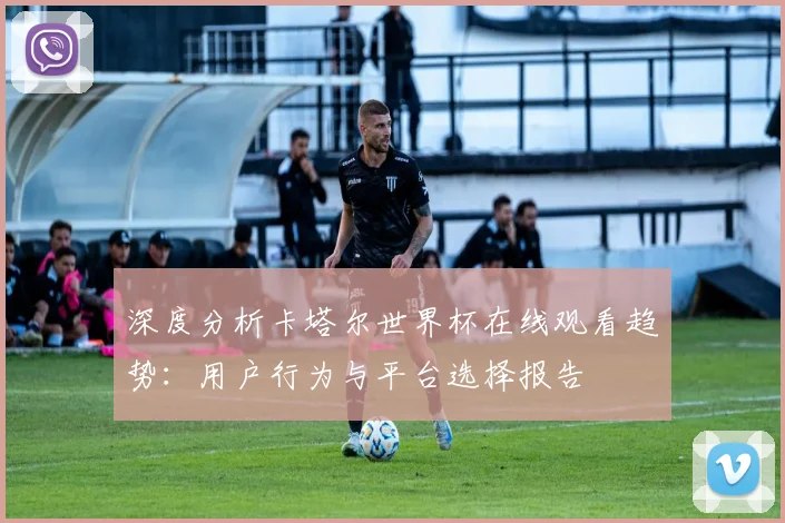 深度分析卡塔尔世界杯在线观看趋势：用户行为与平台选择报告