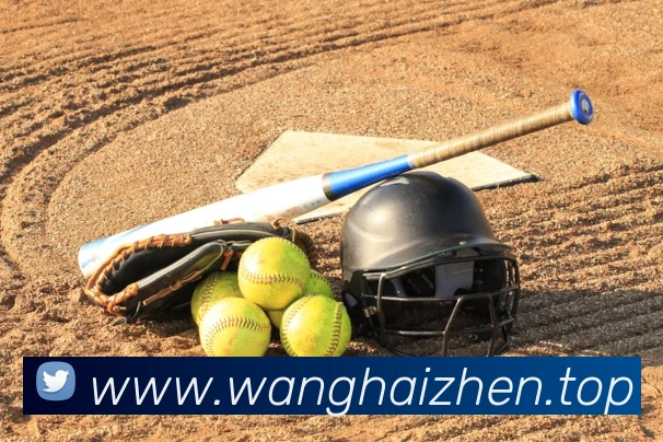 亚搏app注册官网APP 封面图